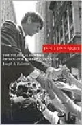 In His Own Right: The Political Odyssey of Senator Robert F. Kennedy