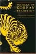 Sources of Japanese Tradition: Volume 1: From Earliest Times to 1600