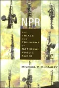 NPR