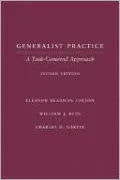 Generalist Practice