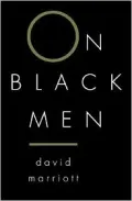 On Black Men