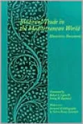 Medieval Trade in the Mediterranean World: Illustrative Documents