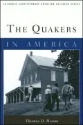 The Quakers in America
