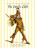 The Devil's Cloth: A History of Stripes and Striped Fabric