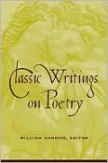 Classic Writings on Poetry