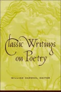 Classic Writings on Poetry