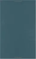 A Field of Honor: Writers, Court Culture, and Public Theater in French Literary Life from Racine to the Revolution