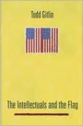 The Intellectuals and the Flag:
