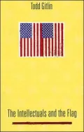 The Intellectuals and the Flag:
