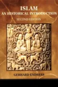Islam : An Historical Introduction