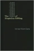 The Layers of Magazine Editing