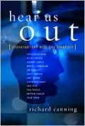 Hear Us Out: Conversations with Gay Novelists