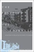 The Politics of the Governed