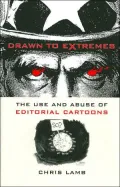 Drawn To Extremes