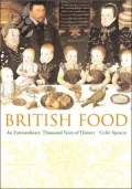British Food: An Extraordinary Thousand Years of History