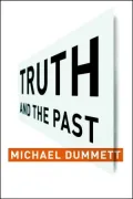 Truth and the Past