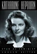 Katharine Hepburn