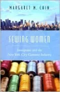 Sewing Women