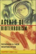 Agents Of Bioterrorism