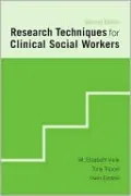 Research Techniques for Clinical Social Workers