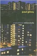 Postcolonial Melancholia