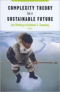 Complexity Theory for a Sustainable Future