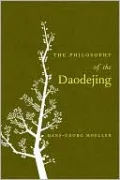 The Philosophy of the Daodejing
