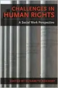 Challenges in Human Rights: A Social Work Perspective