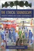 The Ethical Soundscape: Cassette Sermons and Islamic Counterpublics