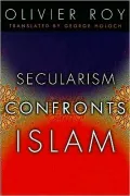 Secularism Confronts Islam