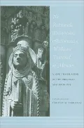 The Rationale Divinorum Officiorum of William Durand of Mende: A New Translation of the Prologue and Book One