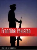 Frontline Pakistan: The Struggle with Militant Islam