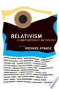 Relativism