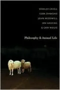 Philosophy and Animal Life