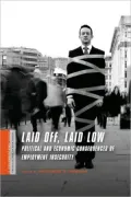Laid Off, Laid Low