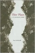 Thin Places: A Pilgrimage Home