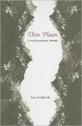 Thin Places: A Pilgrimage Home