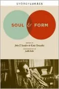 Soul and Form