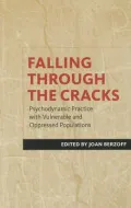 Falling Through the Cracks