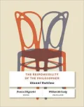 The Responsibility of the Philosopher