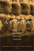 Apoha: Buddhist Nominalsim and Human Cognition