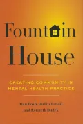 Fountain House