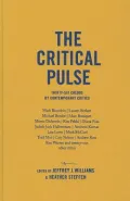 The Critical Pulse
