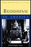 Buddhism in America