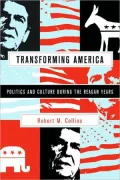 Transforming America