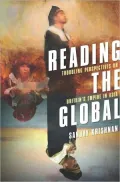 Reading the Global