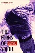 The Forms of Youth