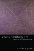 Chaos, Territory, Art