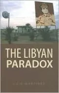 The Libyan Paradox