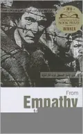 From Empathy to Denial: Arab Responses to the Holocaust